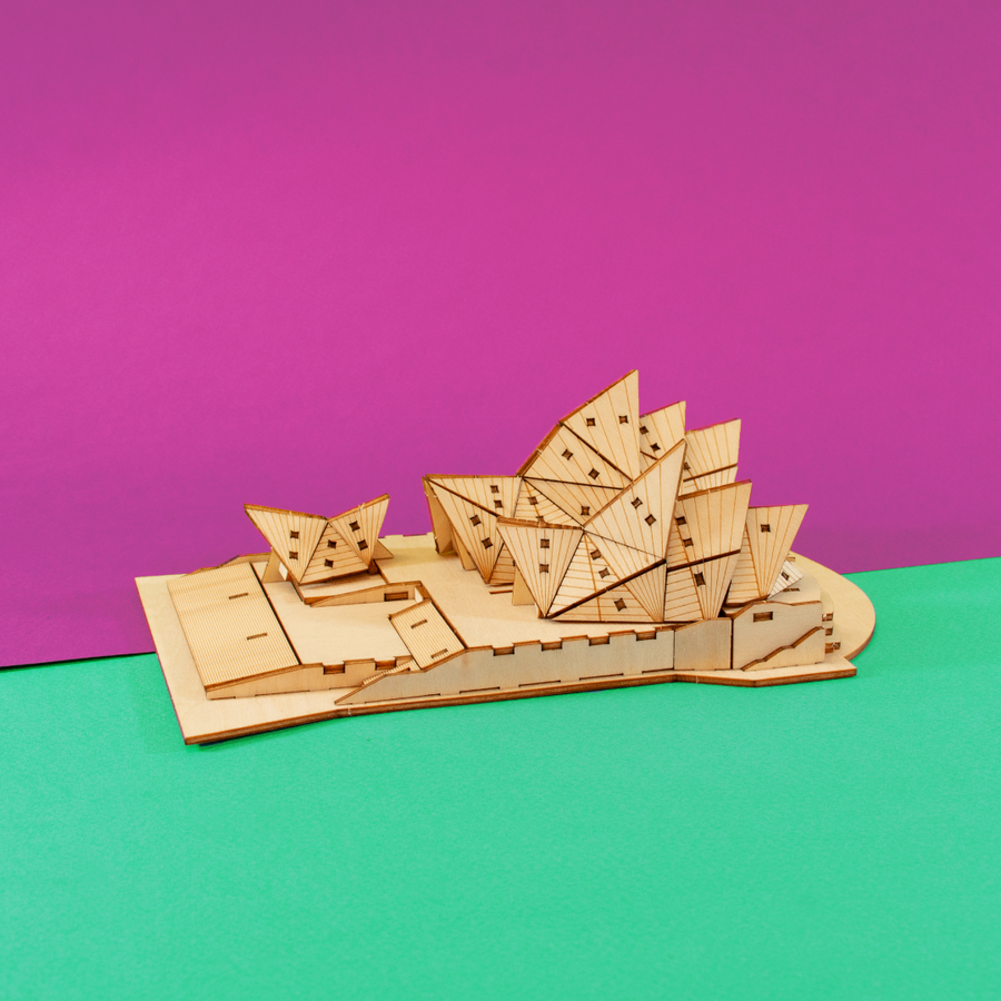 Kinokuniya Sydney - 🦕🦕 WIN this amazing origami prize pack